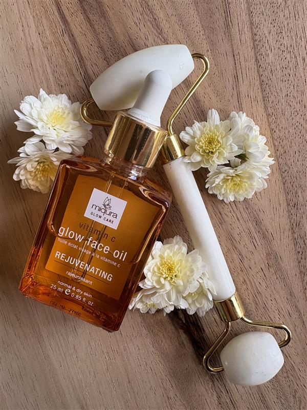 GlowGal Rejuvenating Kit
