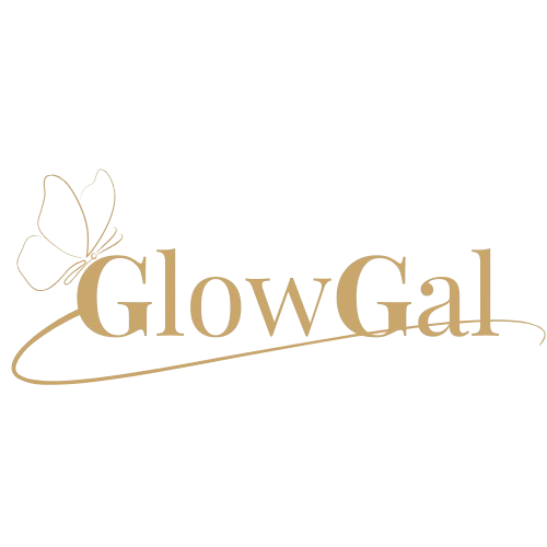 GlowGal