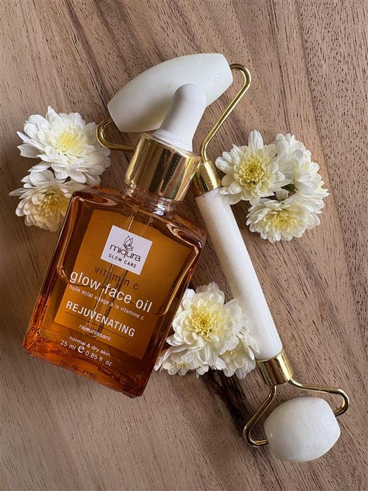 GlowGal Rejuvenating Kit