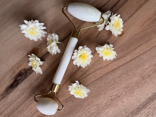 GlowGal Roller